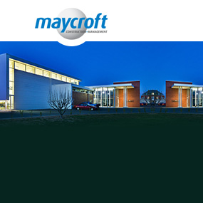 Maycroft Construction